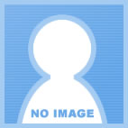 blogwidget